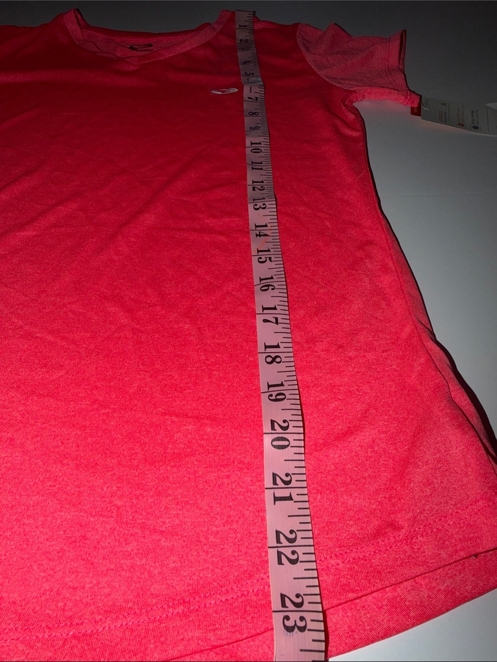 Champion top - Picture 4 of 5